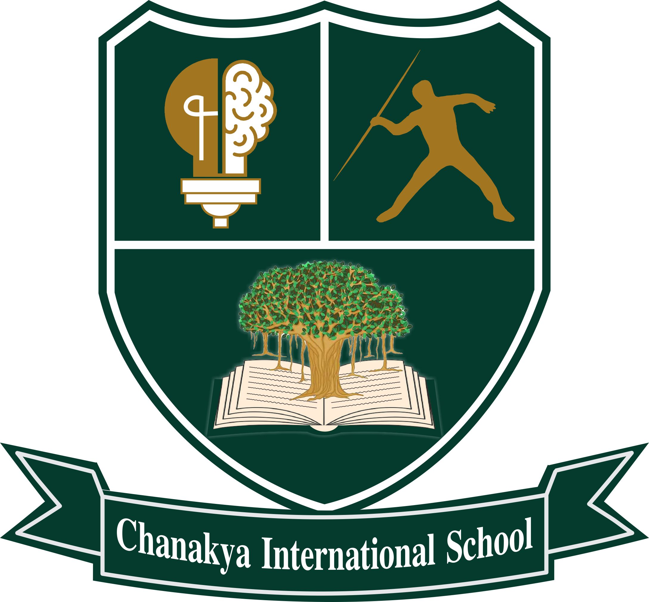 Chanakya Engineering Foundation in Nehru Nagar East,Durg - Best Computer  Training Institutes in Durg - Justdial